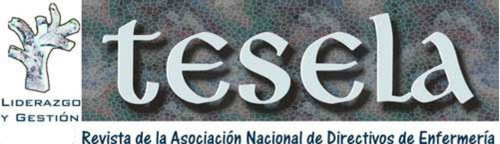 Tesela
